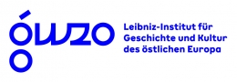 Leibniz-Institut für Geschichte und Kultur des östlichen Europa (GWZO)