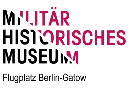 Logo: Militär Historisches Museum Gatow (MHM Gatow)